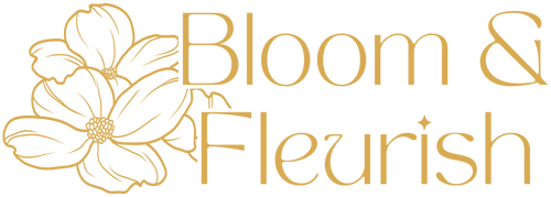 Bloom & Fleurish