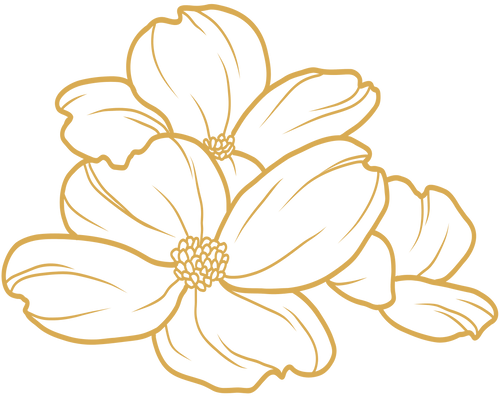 Bloom & Fleurish